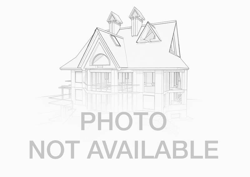 5323 HOPEWELL Court, Bettendorf, IA 52722